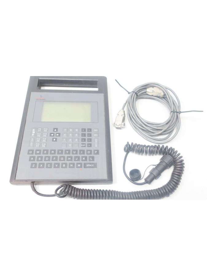 22e1-a4220596-usd-kajaani