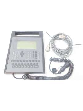 22e1-a4220596-usd-kajaani