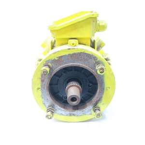 3bga112m4-usd-bege