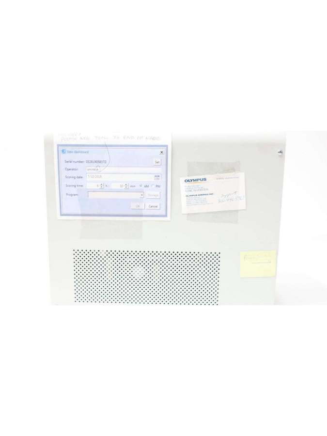 dsx-cb-usd-olympus