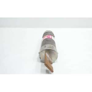 FRS-R-225 COOPER BUSSMANN USED