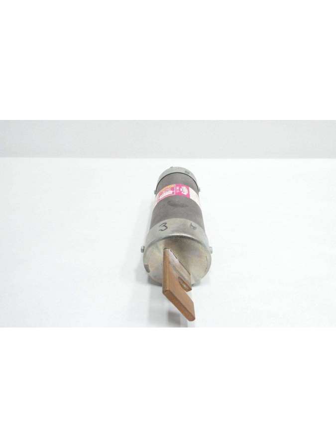frs-r-225-usd-cooper bussmann