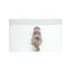 frs-r-225-usd-cooper bussmann