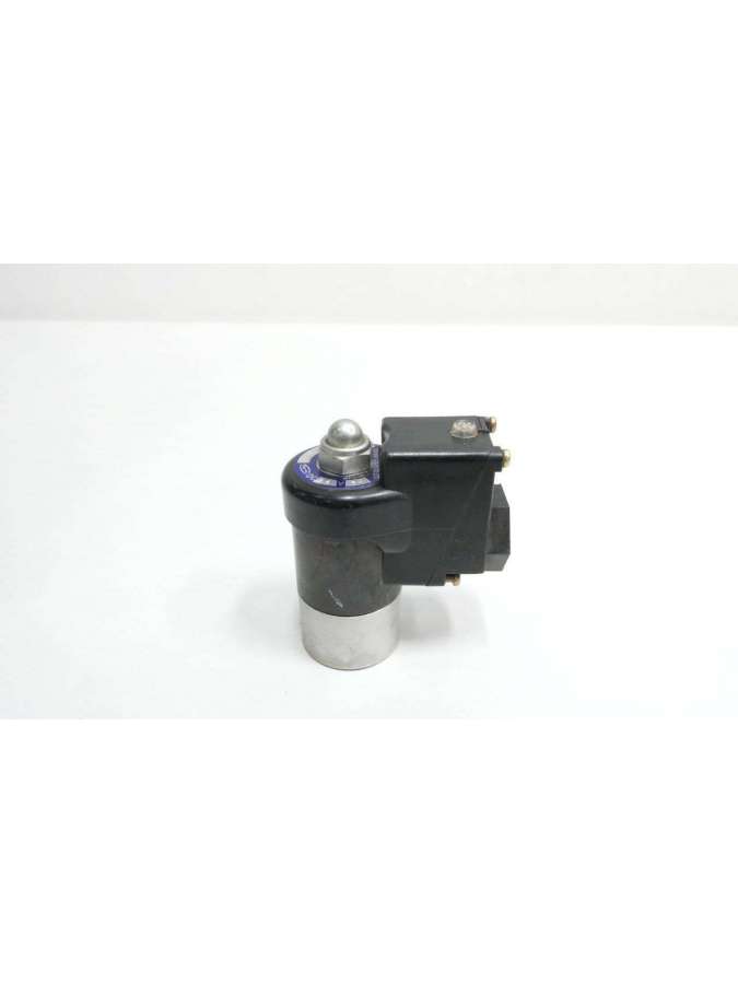 ad-sl221-02b-dc-usd-toyo-oki