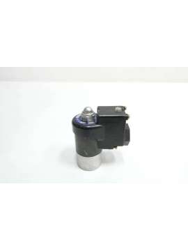 ad-sl221-02b-dc-usd-toyo-oki