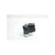 ad-sl221-02b-dc-usd-toyo-oki