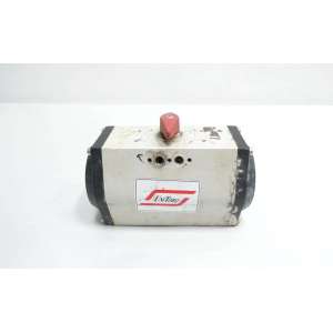 M103K4 UNITORQ USED