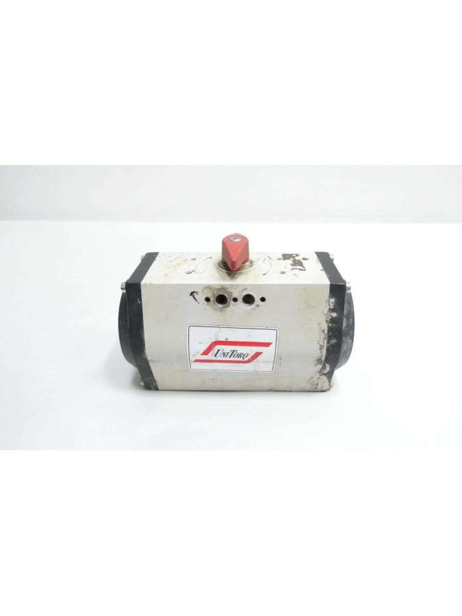 m103k4-usd-unitorq