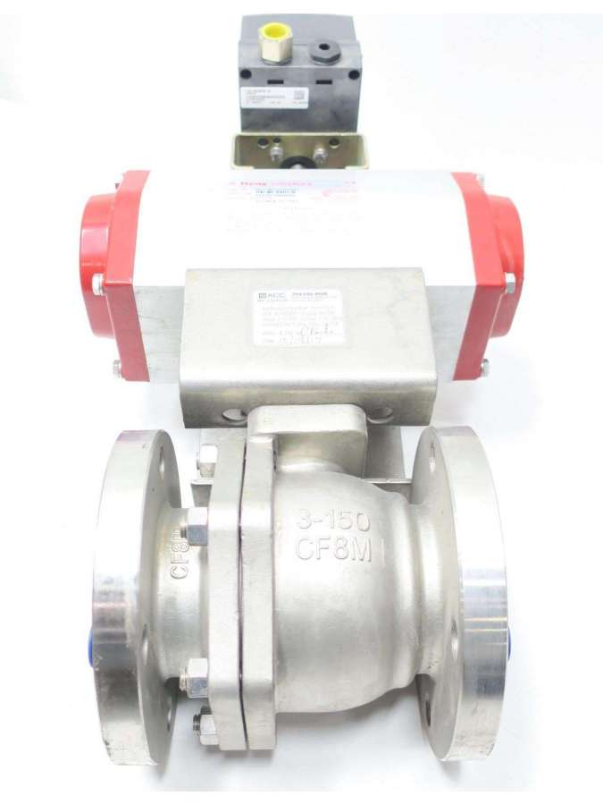 f15-usd-flowtek
