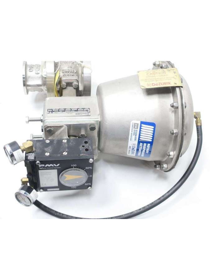 9713630r001-usd-dezurik