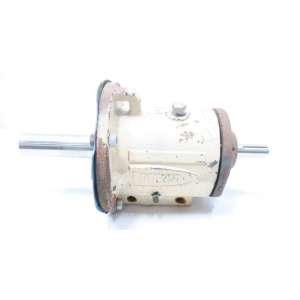 dx21913ae-usd-durco