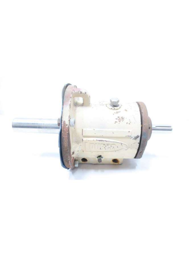 dx21913ae-usd-durco