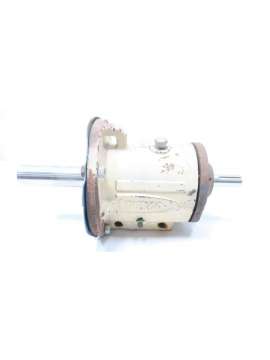 dx21913ae-usd-durco