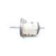 dx21913ae-usd-durco