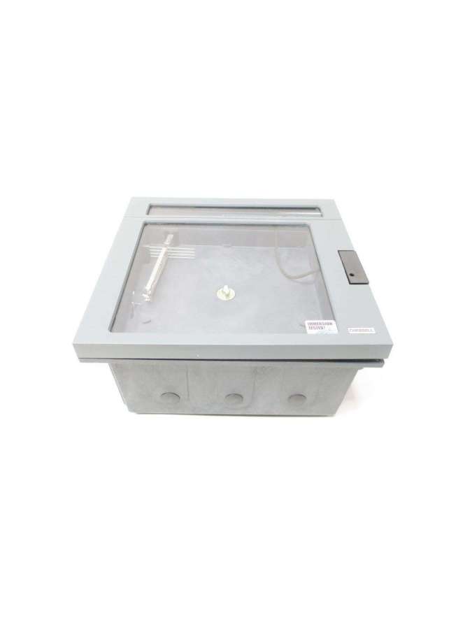 ccr-392-usd-dieterich standard