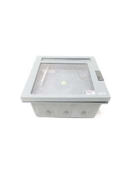 ccr-392-usd-dieterich standard