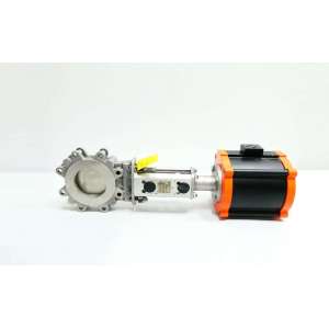 WFE010IU9P00 STAFSJO USED