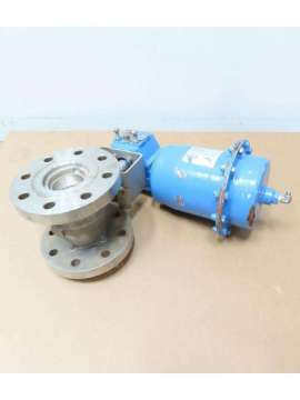 730s313600xtz2-usd-jamesbury