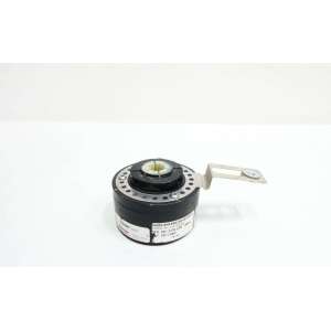 hs35r10248xp224-usd-dynapar