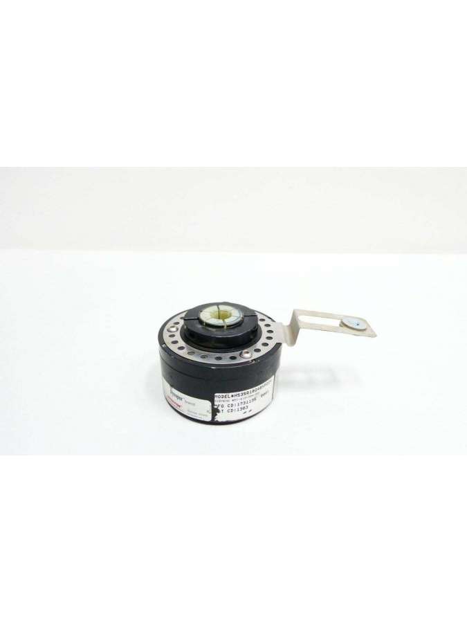 hs35r10248xp224-usd-dynapar
