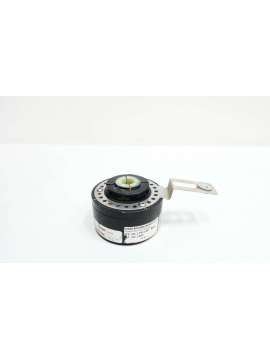 hs35r10248xp224-usd-dynapar
