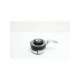 hs35r10248xp224-usd-dynapar