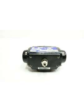 paw-usd-prisma