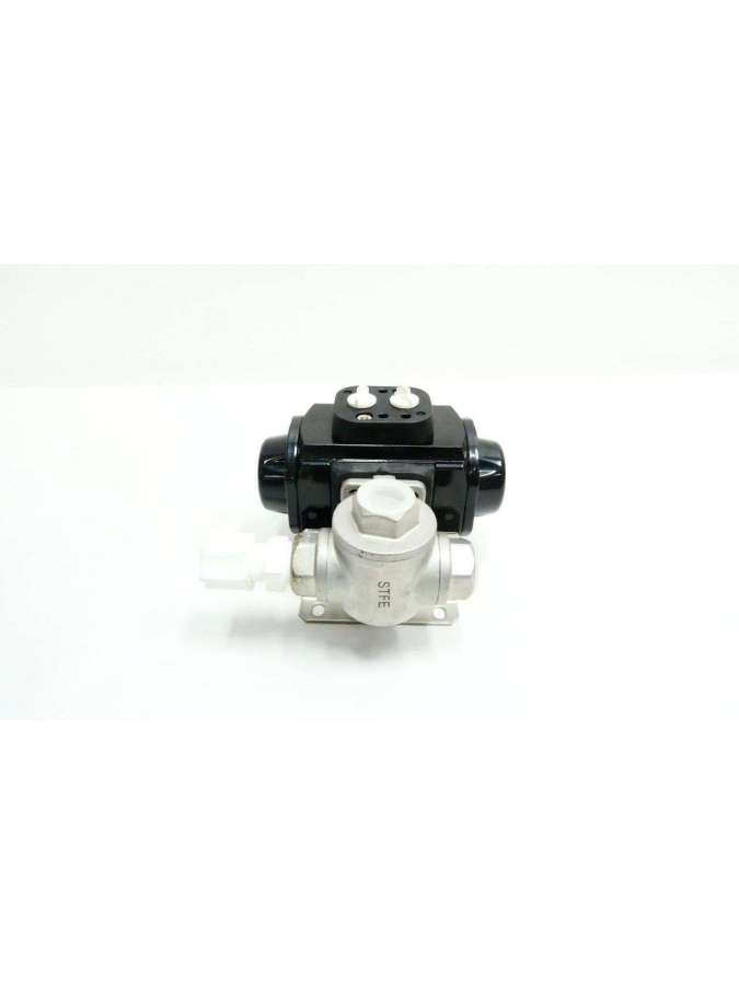 254851-usd-burkert
