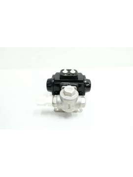 254851-usd-burkert