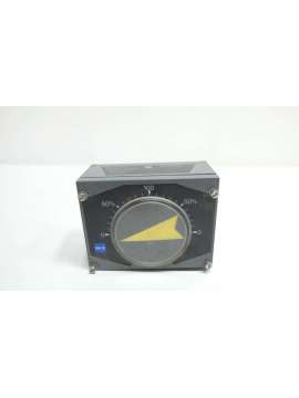 r300 spdt-co-usd-blx