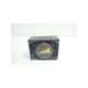 r300 spdt-co-usd-blx