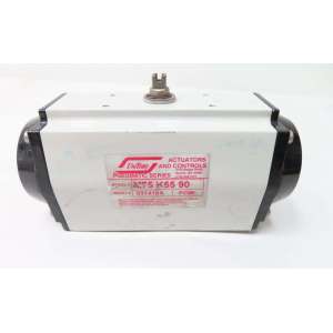 m75 k55 90-usd-unitorq