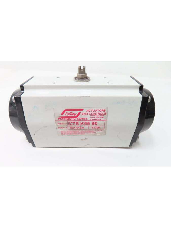 m75 k55 90-usd-unitorq
