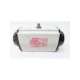 m75 k55 90-usd-unitorq