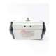 b73 k55 dls 90-usd-unitorq