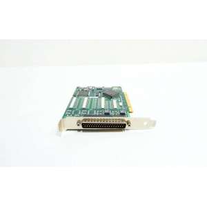 191649B-04 NATIONAL INSTRUMENTS USADO