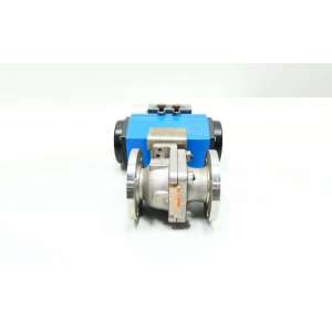 01413-SSE VELAN USED