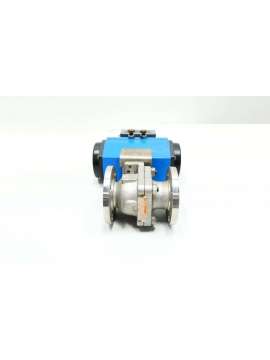 01413-sse-usd-velan