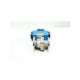 01413-sse-usd-velan