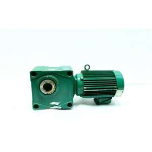RNYMS2-53-80 SUMITOMO USED