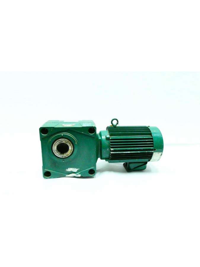 rnyms2-53-80-usd-sumitomo
