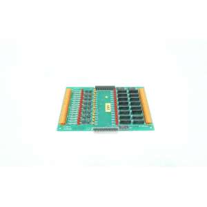pcb7c-usd-universal dynamics