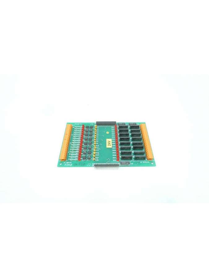 pcb7c-usd-universal dynamics