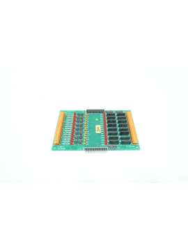 pcb7c-usd-universal dynamics