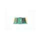 pcb7c-usd-universal dynamics