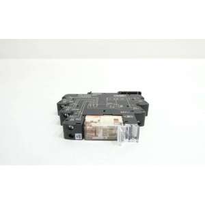 1123500000 WEIDMULLER USED