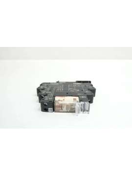 1123500000-usd-weidmuller