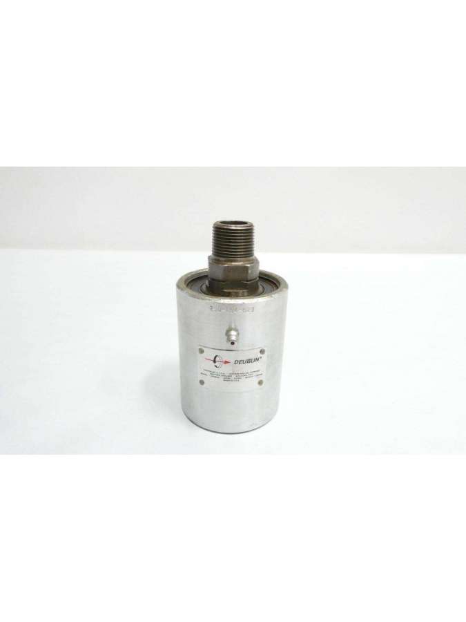 250-094-021-usd-deublin
