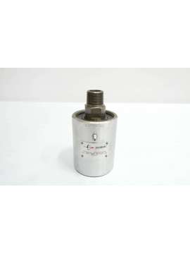 250-094-021-usd-deublin