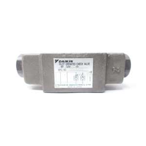 MP-02W-20-55 DAIKIN USADO